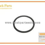 Counter Shaft Bearing Shim for ISUZU NKR 8-97252668-0 8972526680 8-97252-668-0 Calce del cojinete del contraeje