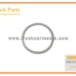 Counter Shaft Bearing Shim for ISUZU NKR 8-97252672-0 8972526720 8-97252-672-0 Calce del cojinete del contraeje
