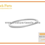 Counter Shaft Bearing Shim for ISUZU XM 8-97252666-0 8972526660 8-97252-666-0 Calce del cojinete del contraeje