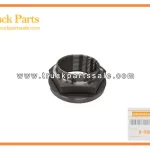 Counter Shaft End Nut for ISUZU F Series Truck 8-98005894-1 8980058941 8-98005-894-1 Tuerca del extremo del contraeje