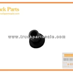 Cover Mount Rubber for ISUZU CXZ51K 8-97601849-1 8976018491 8-97601-849-1 Goma de montaje de cubierta