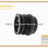 Crankshaft Damper Pulley for ISUZU NPR 4HK1 8-97362747-2 8973627472 8-97362-747-2 Polea amortiguadora del cig??e al