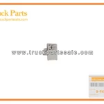 Cushion Cup for ISUZU 4JB1 NKR55 8-94279977-0 8942799770 8-94279-977-0 Copa Coj??n