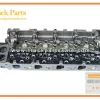 Cylinder Head Assembly for ISUZU NKR NPR 4HF1 8-97186589-0 8971865890 8-97186-589-0 Conjunto de culata