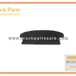 Cylinder Head Cover Plug for ISUZU FSR FRR FTR 8-98163813-0 8981638130 8-98163-813-0 Tap??n de la tapa de la culata