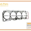 Cylinder Head Gasket for ISUZU 4HF1 NQR66 8-97349483-0 8973494830 8-97349-483-0 Junta de culata