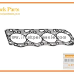 Cylinder Head Gasket for ISUZU 4JJ1T NKR NP 8-97328866-2 8973288662 8-97328-866-2 Junta de culata