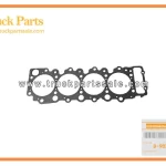 Cylinder Head Gasket for ISUZU 700P 4HK1 8-98288502-0 8982885020 8-98288-502-0 Junta de culata