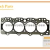Cylinder Head Gasket for ISUZU NKR NPR 4BG1 8-94418921-1 8944189211 8-94418-921-1 Junta de culata