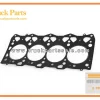 Cylinder Head Gasket for ISUZU XD 4LE1 8-98074776-1 8980747761 8-98074-776-1 Junta de culata