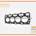 Cylinder Head Gasket for ISUZU XD 8-98048945-1 8980489451 8-98048-945-1 Junta de culata