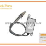 Def Dcm Exhaust Nox Sensor for ISUZU FRR 8-98302394-0 8983023940 8-98302-394-0 Sensor de Nox de escape Def Dcm