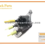 Def Dcm Injector Assembly for ISUZU FRR 8-98231898-3 8982318983 8-98231-898-3 Conjunto del inyector Def Dcm