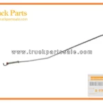 Door Inside Link for ISUZU FVR NPR NKR 8-97890886-2 8978908862 8-97890-886-2 Enlace interior de la puerta