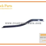 Door Side Floor Mattress Trim Cover for ISUZU 8-97853957-0 8978539570 8-97853-957-0