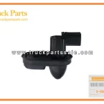 Door Switch for ISUZU NMR 8-98022211-1 8980222111 8-98022-211-1 Interruptor de la puerta