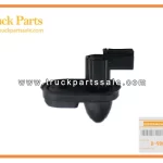 Door Switch for ISUZU VC46 8-98022211-0 8980222110 8-98022-211-0 Interruptor de la puerta