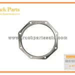 Dpd Gasket for ISUZU NHR 8-97331947-0 8973319470 8-97331-947-0 Junta DPD