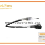 Dpd Sensor for ISUZU FRR FSR NPR 8-97359989-5 8973599895 8-97359-989-5 sensor dpd