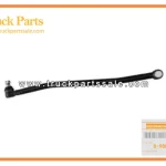 Drag Link for ISUZU NPS 8-98073694-1 8980736941 8-98073-694-1 Barra de acoplamiento