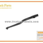 Drag Link for ISUZU NQR71 NPR66 600P 8-97034285-3 8970342853 8-97034-285-3 Barra de acoplamiento