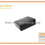 Drm for ISUZU 8-98082814-7 8980828147 8-98082-814-7