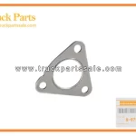 EGR Pipe Gasket for ISUZU NPR 4HK1 8-97367918-0 8973679180 8-97367-918-0 Junta de tuber??a EGR