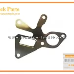 EGR Valve Gasket for ISUZU NHR NKR 8-98094528-2 8980945282 8-98094-528-2 Junta de v??lvula EGR