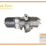 EGR Valve for ISUZU 4JJ1 8-98238245-3 8982382453 8-98238-245-3 V??lvula de EGR