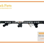 Engine Harness for ISUZU FRR 8-97332133-3 8973321333 8-97332-133-3 Arn??s del motor