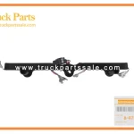 Engine Harness for ISUZU NKR NPR 4HK1 8-97332133-2 8973321332 8-97332-133-2 Arn??s del motor