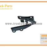 Engine Hood Hinge for ISUZU D-MAX 8-98050665-0 8980506650 8-98050-665-0 Bisagra del cap?? del motor