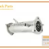 Exhaust Gas Recirculation Cooler Assembly for ISUZU 8-98244305-0 8982443050 8-98244-305-0