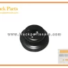 Fan Drive Pulley for ISUZU NPR75 4HK1-TCS 8-98003384-1 8980033841 8-98003-384-1 Polea impulsora del ventilador