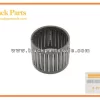 Fifth Needle Bearing for ISUZU NPR 8-97147572-0 8971475720 8-97147-572-0 Quinto rodamiento de agujas