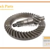 Final Drive Gear Set for ISUZU 8-97121593-0 8971215930 8-97121-593-0