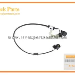 Flexible Hose Harness for ISUZU NPR 8-97253968-1 8972539681 8-97253-968-1 Arn??s de manguera flexible