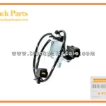 Flexible Hose Harness for ISUZU NPR 8-97253969-1 8972539691 8-97253-969-1 Arn??s de manguera flexible