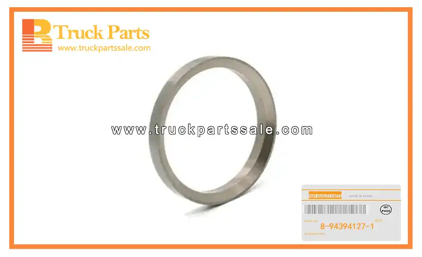 Flywheel Bolt for ISUZU NPR66 4HF1 8-94394127-1 8943941271 8-94394-127-1 Perno del volante