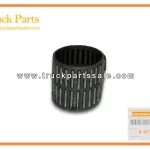 Fourth Needle Bearing for ISUZU NPR 8-97253111-0 8972531110 8-97253-111-0 Cuarto rodamiento de agujas