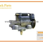 Front Brake Wheel Cylinder for ISUZU NMR85 8-98081324-0 8980813240 8-98081-324-0 Cilindro de rueda de freno delantero
