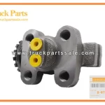 Front Brake Wheel Cylinder for ISUZU NQR500 8-97353574-0 8973535740 8-97353-574-0 Cilindro de rueda de freno delantero