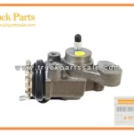 Front Brake Wheel Cylinder for ISUZU NQR500 8-97353576-0 8973535760 8-97353-576-0 Cilindro de rueda de freno delantero