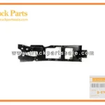 Front Bumper Back Bar for ISUZU 100P 8-97039796-5 8970397965 8-97039-796-5 Barra trasera del parachoques delantero