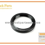 Front Camshaft Oil Seal for ISUZU TFR17 4ZE 8-97352745-0 8973527450 8-97352-745-0 Sello de aceite del ??rbol de levas delantero