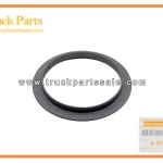 Front Crankshafe Oil Seal for ISUZU NPR NLR 8-97386601-0 8973866010 8-97386-601-0 Sello de aceite del cig??e al delantero