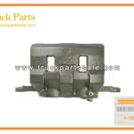 Front Disc Brake Caliper for ISUZU NKR NPR 8-98308613-0 8983086130 8-98308-613-0 Pinza de freno de disco delantero