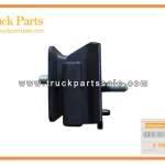 Front Engine Foot Rubber for ISUZU TFS85 4JJ1 8-98043000-0 8980430000 8-98043-000-0 Goma del pie del motor delantero