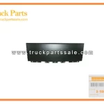 Front Panel Assembly for ISUZU 700P 8-98021859-5 8980218595 8-98021-859-5 Montaje del panel frontal