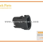 Front Panel Grommet for ISUZU NMR 8-98021969-0 8980219690 8-98021-969-0 Ojal del panel frontal